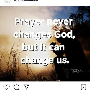 Meet your Posher, Dee